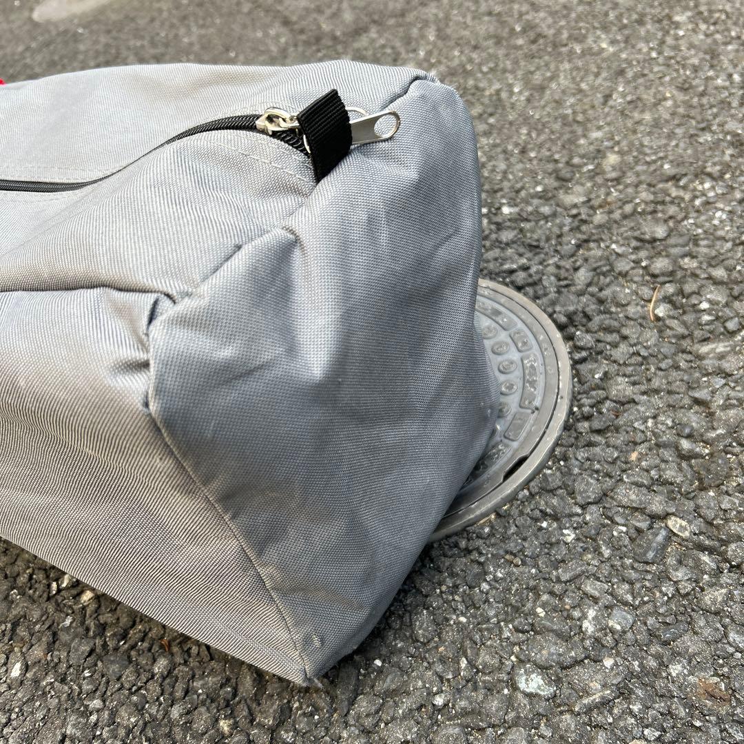 Coleman タープ・シェード ネイビー　インスタントバイザーシェード　M