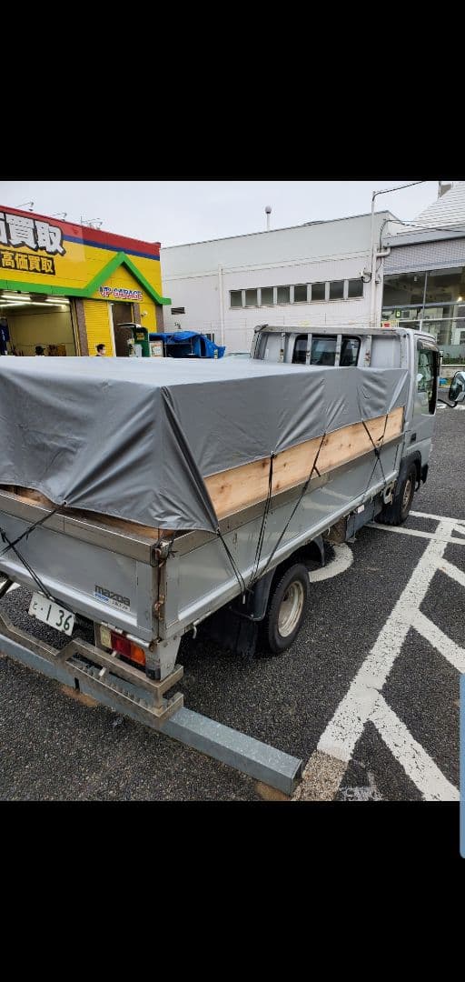 淡路産、いぶし銀黒、のし、平瓦