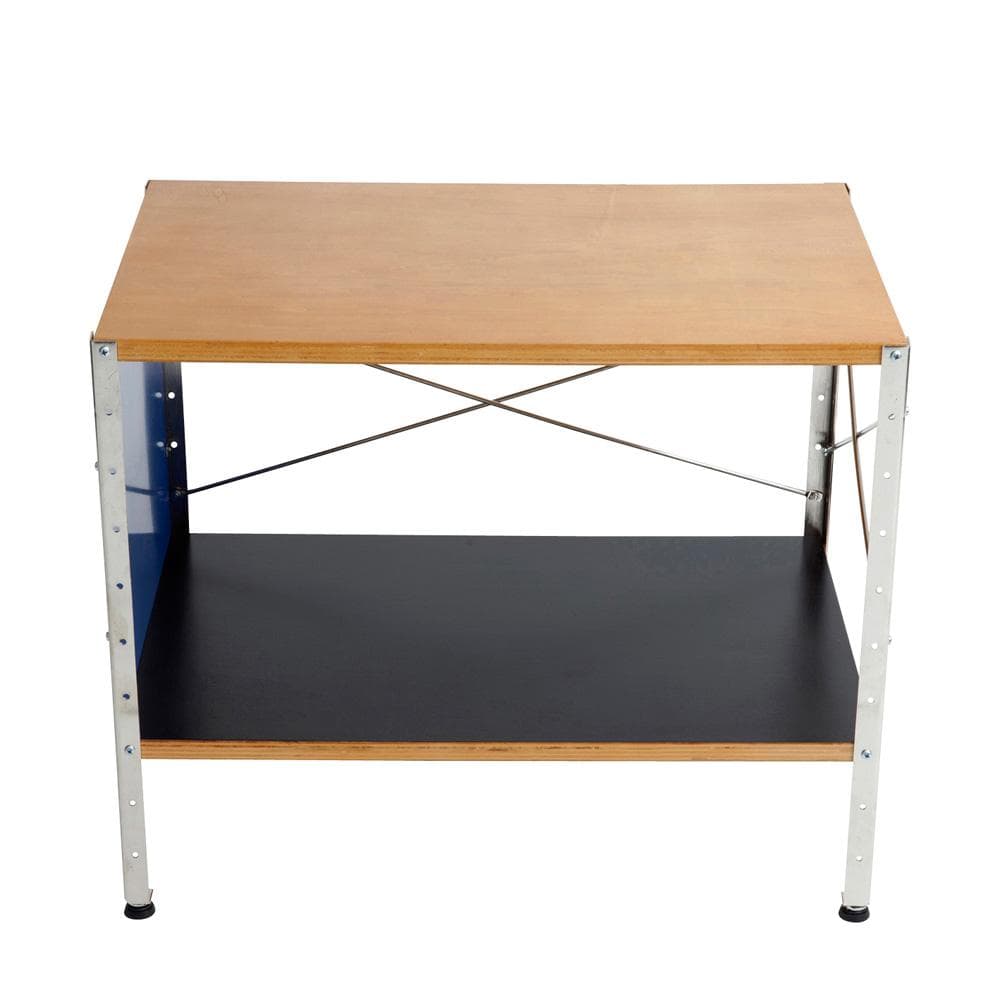 Eames イームズ ESU150 ストレージユニット シェルフ ラック マルチ