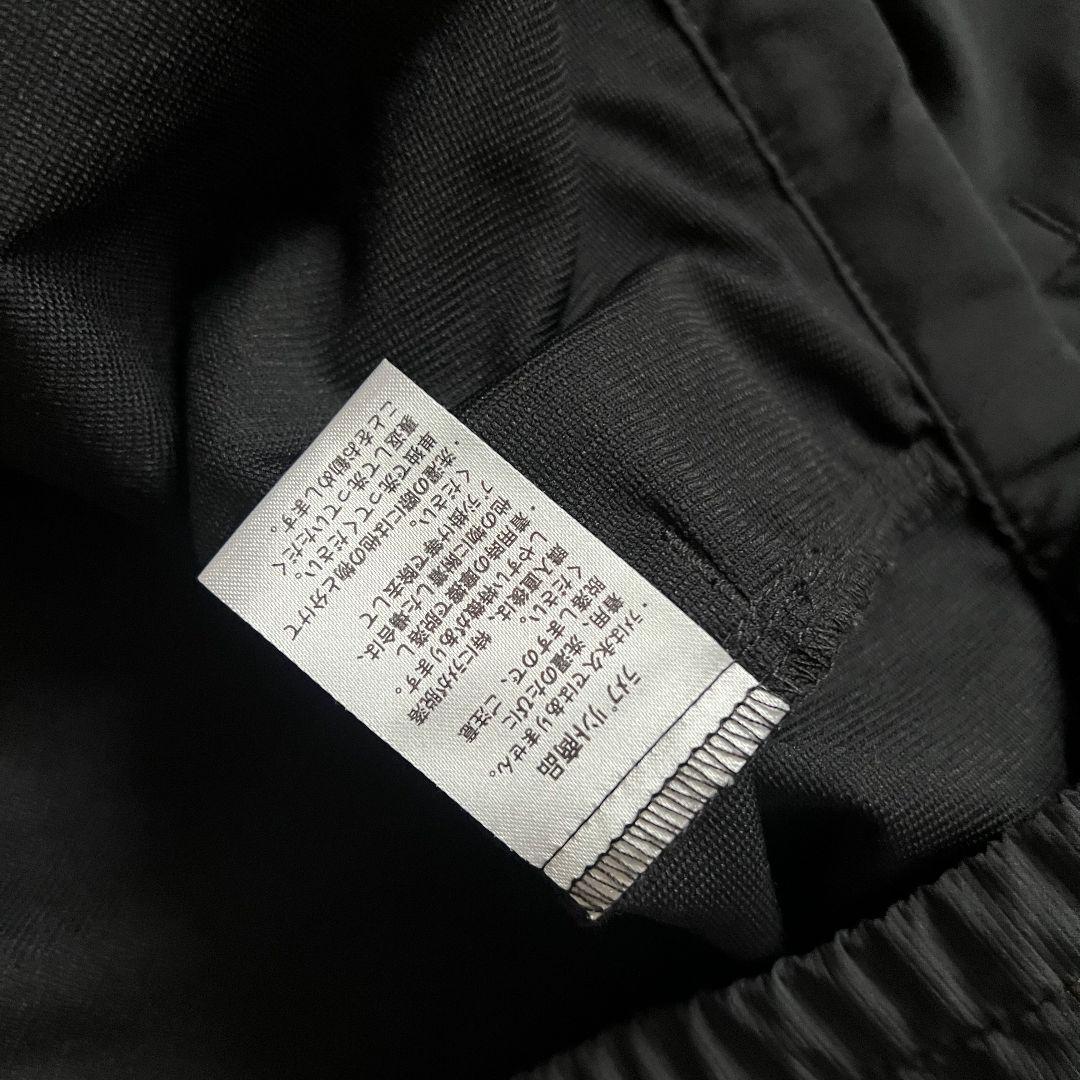 adidas アディダス　ウインドブレーカー　ナイロン　セットアップ　メンズ　M