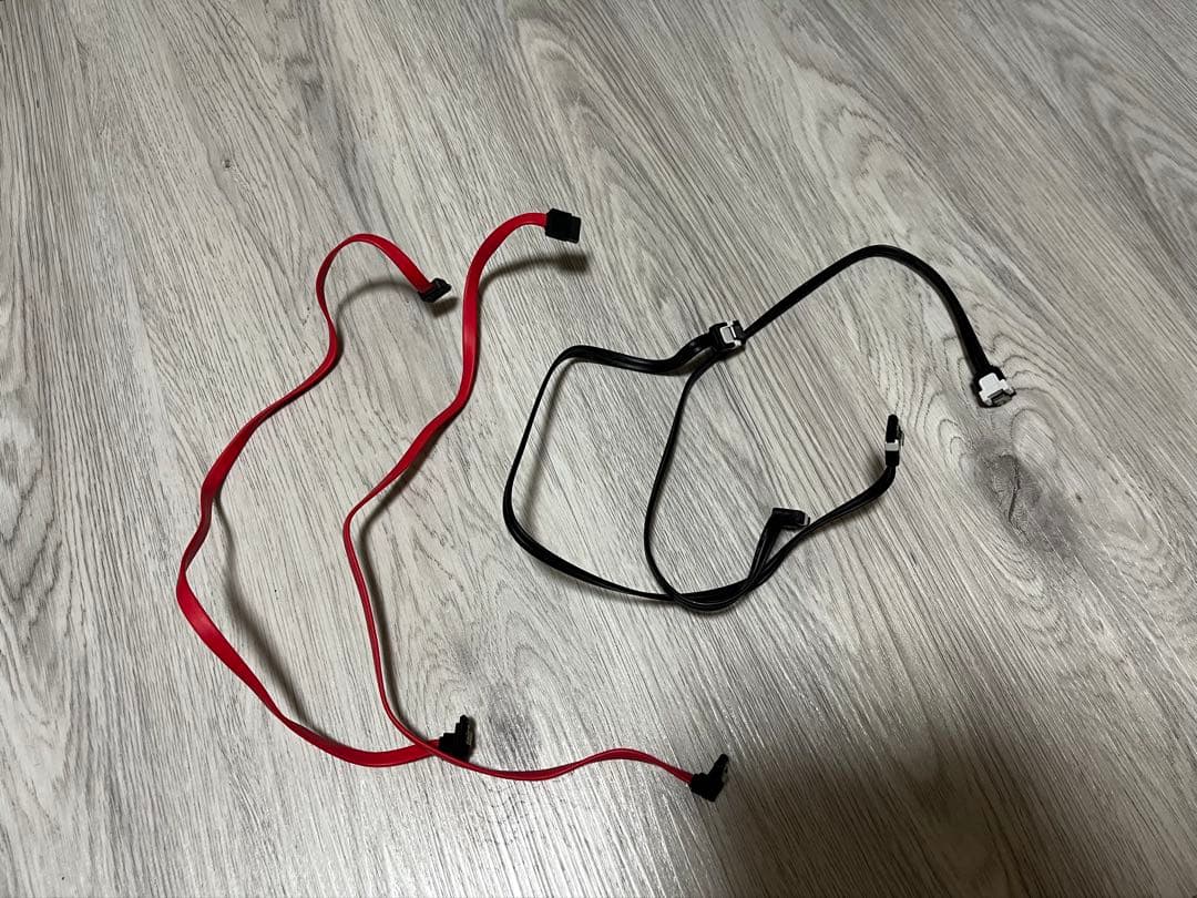 Intel Core i7-6700 ASUSマザボ メモリ 虎徹CPUファン