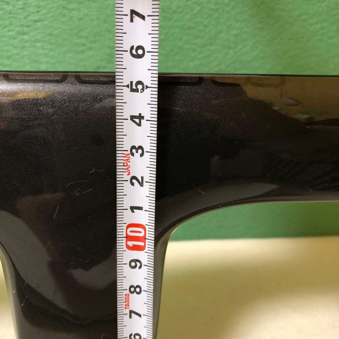 め54● MADONE ステム一体型ハンドル エアロドロップバー