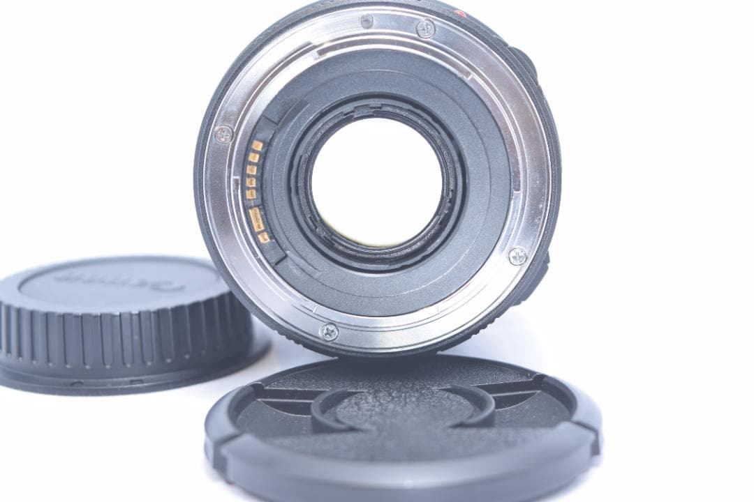 レンズ(ズーム) Tamron SP 17-50mm F2.8 Di II