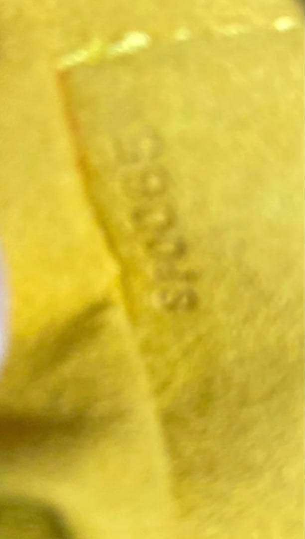 FROM JAPAN公式アカウント 01