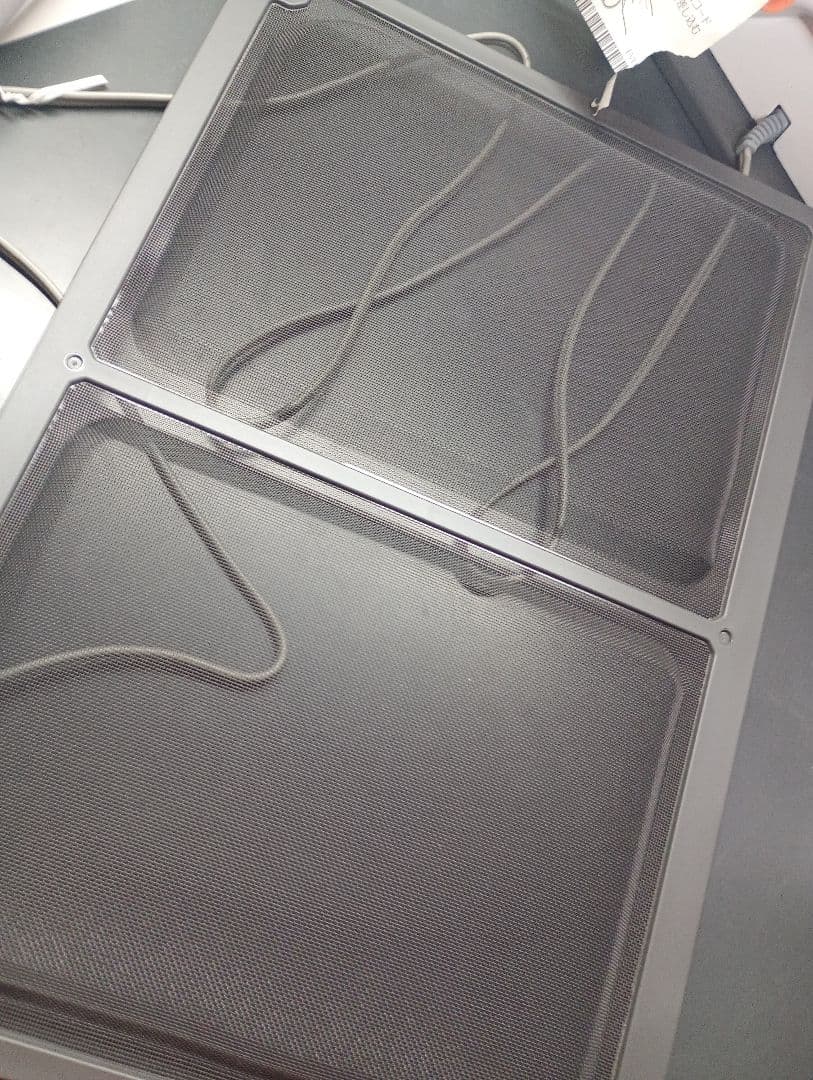 NORITZ ガスファンヒーター　GFH-4004S-W5　１７年　ＬＰガス用