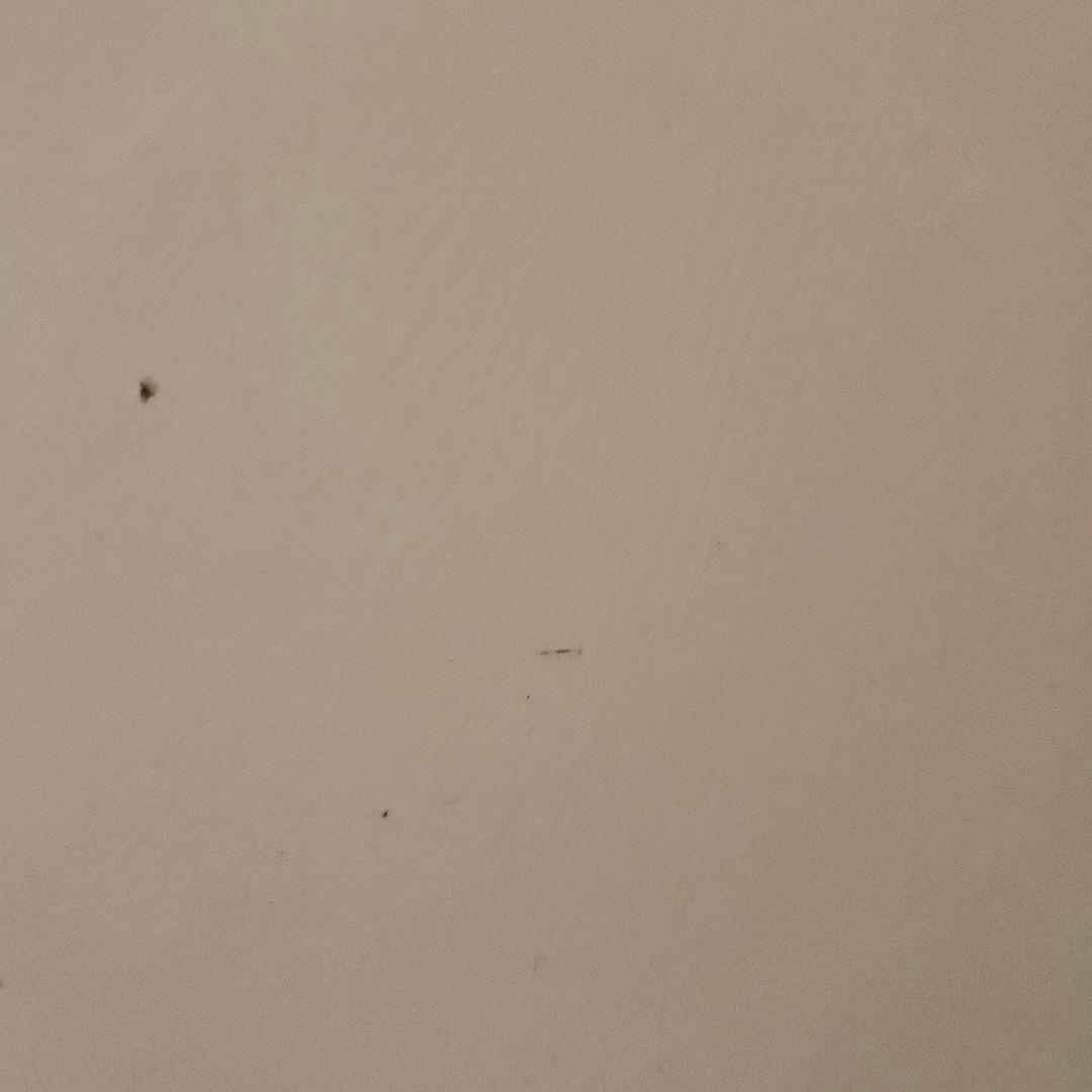 IKEA KALLAX シェルフユニット　引き出し、扉付き　完成品　カラックス