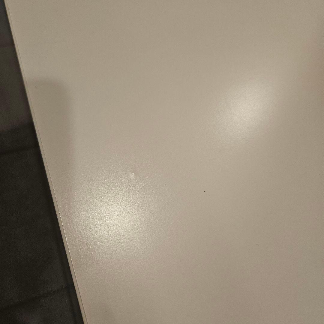 IKEA KALLAX シェルフユニット　引き出し、扉付き　完成品　カラックス