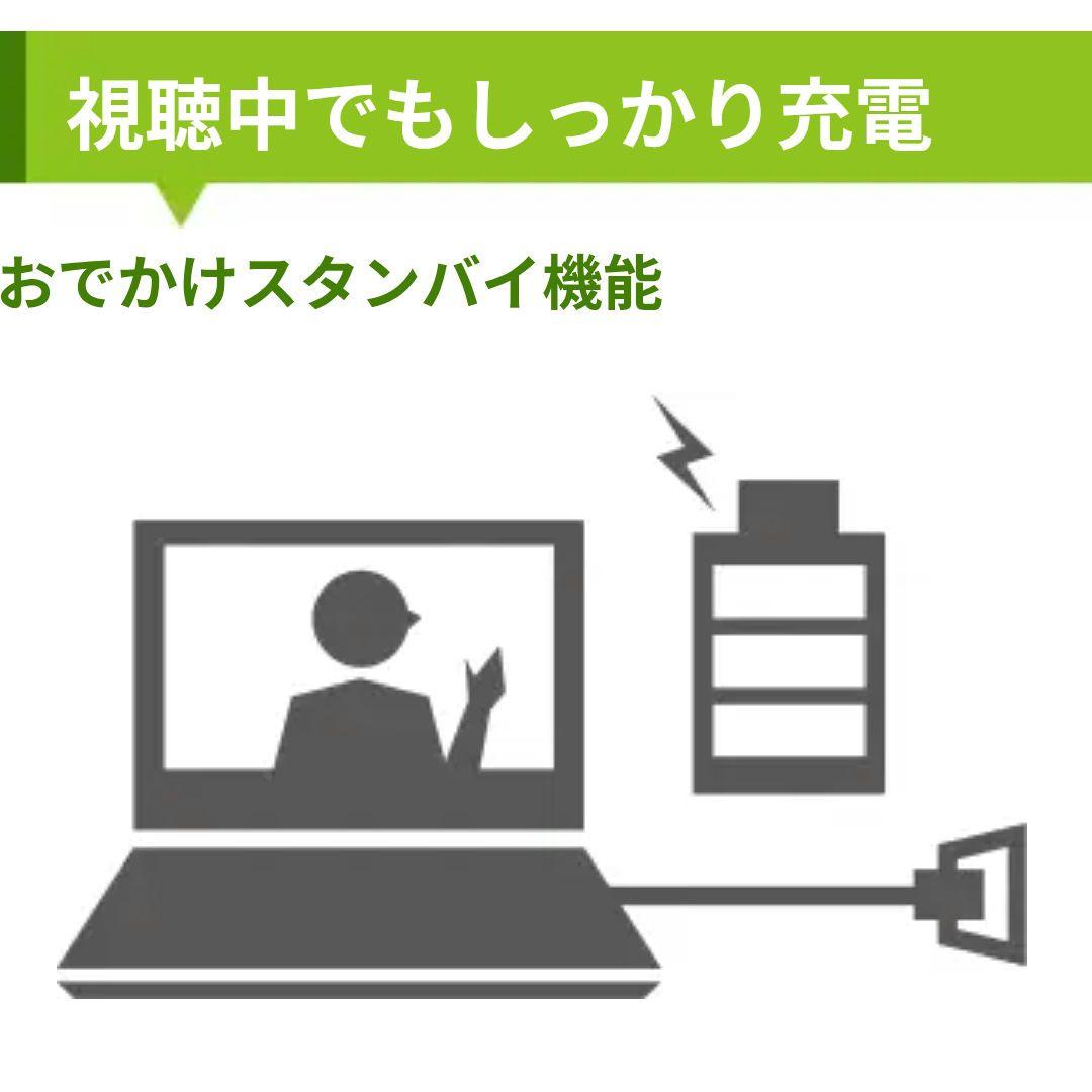 東芝 REGZA レグザポータブルDVDプレーヤー SD-P1010S 未使用