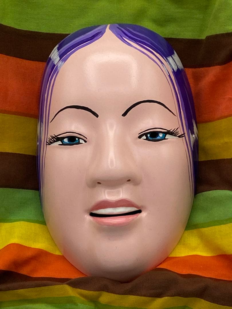 現代美術二等兵　「ヒロイン」➕本「駄美術ギャラリー」