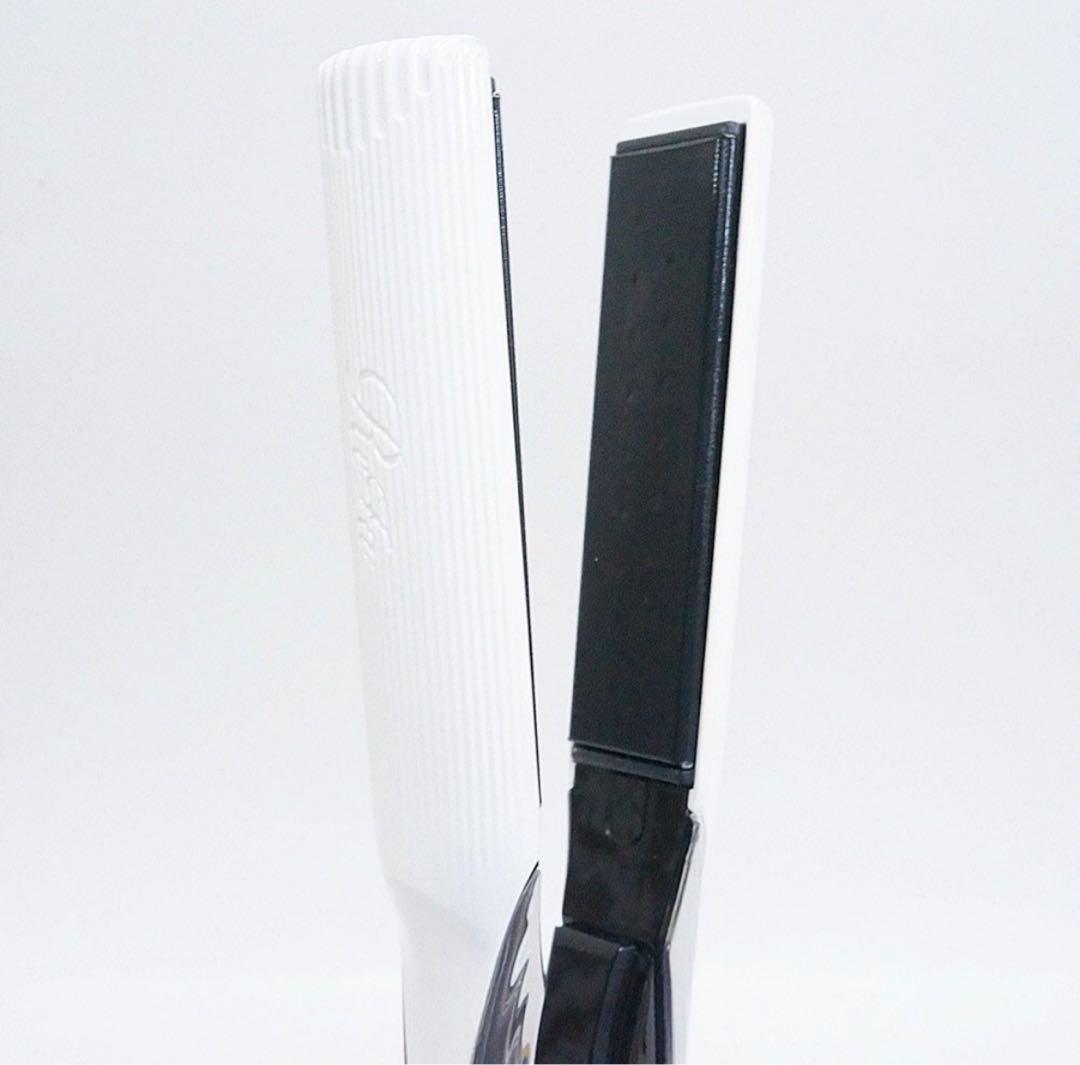 ⭐️良品　ReFa ストレートヘアアイロン RE-AC02A