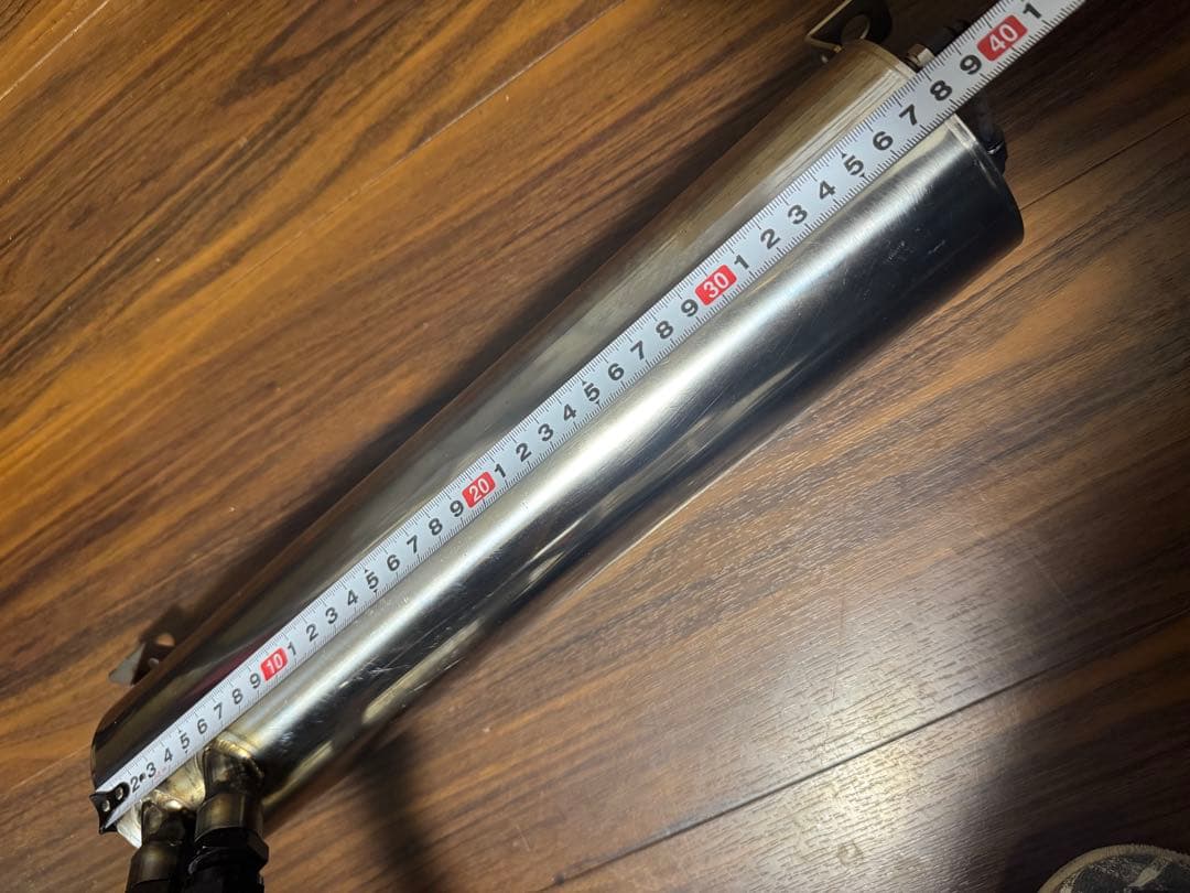 や*あ様 GPスポーツ レーシング オイルキャッチタンク シルビア S13141