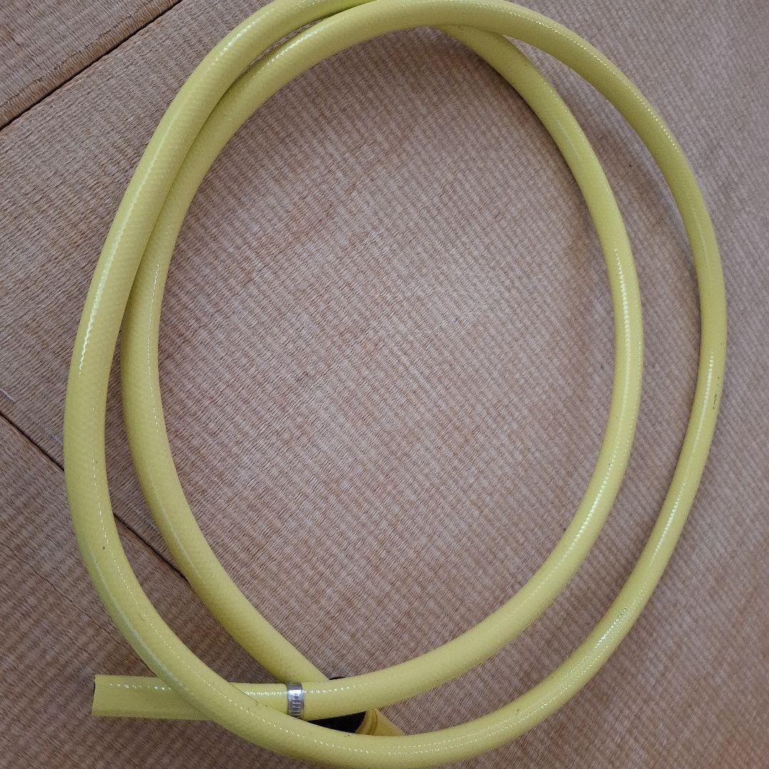 KARCHER 高圧洗浄機 JTK 38 本体&8点セット