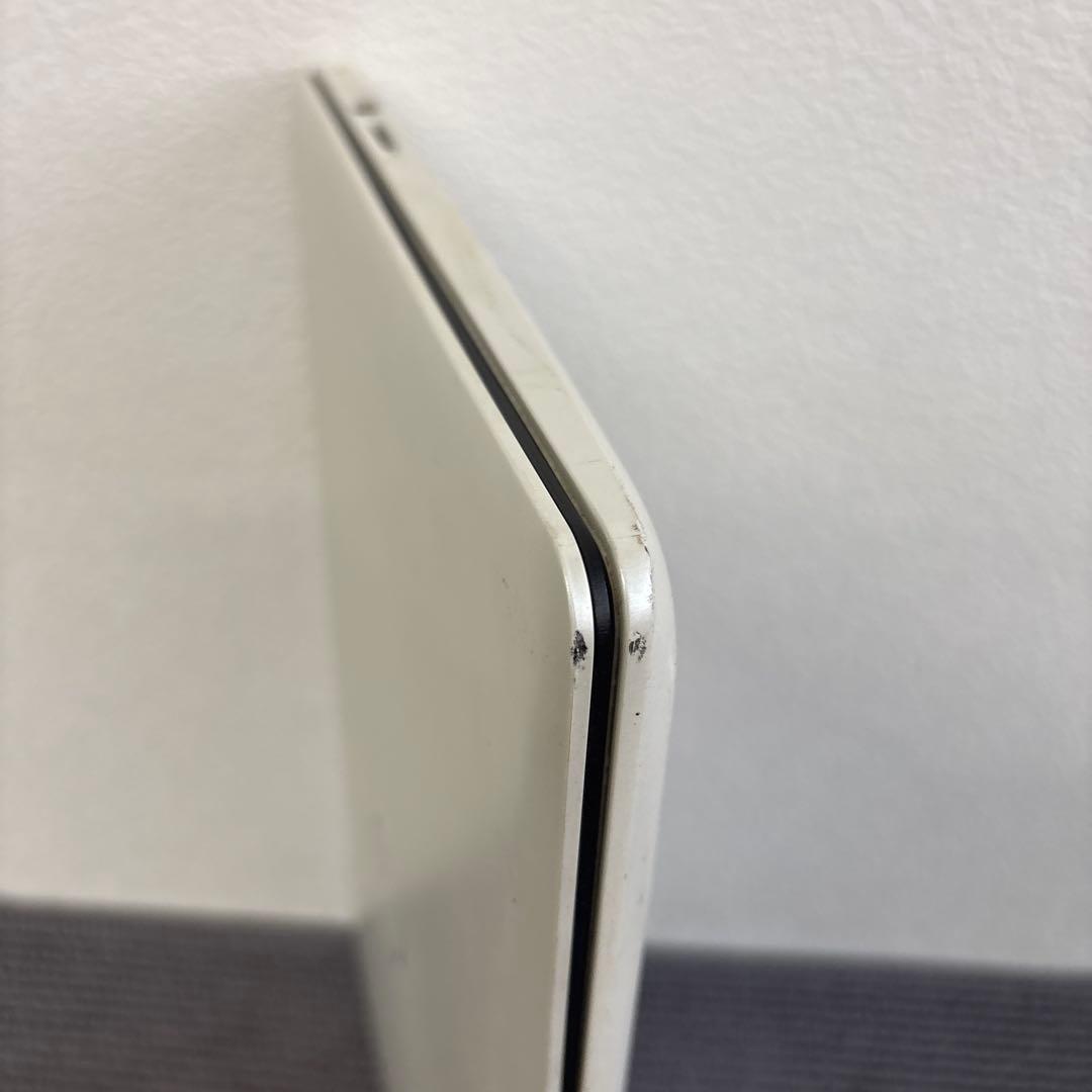 サンジ様DELL G3 3579 i7-8750H メモリ8GB #M6748