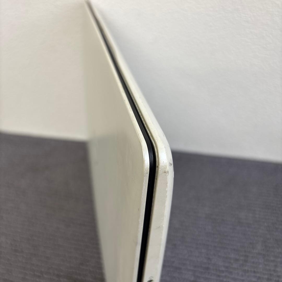 サンジ様DELL G3 3579 i7-8750H メモリ8GB #M6748