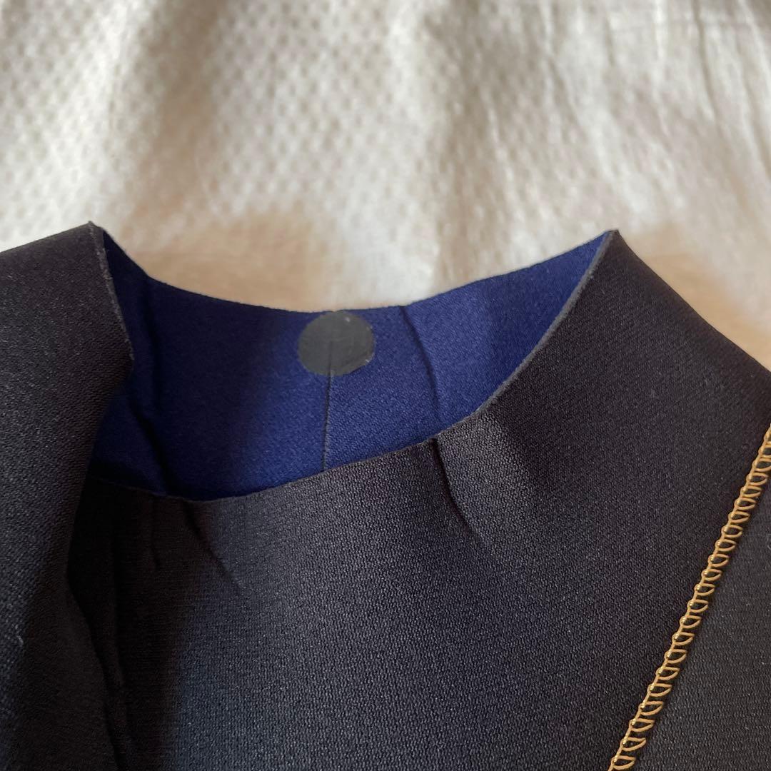 reversal ウェットスーツ　タッパー長袖　L 新品