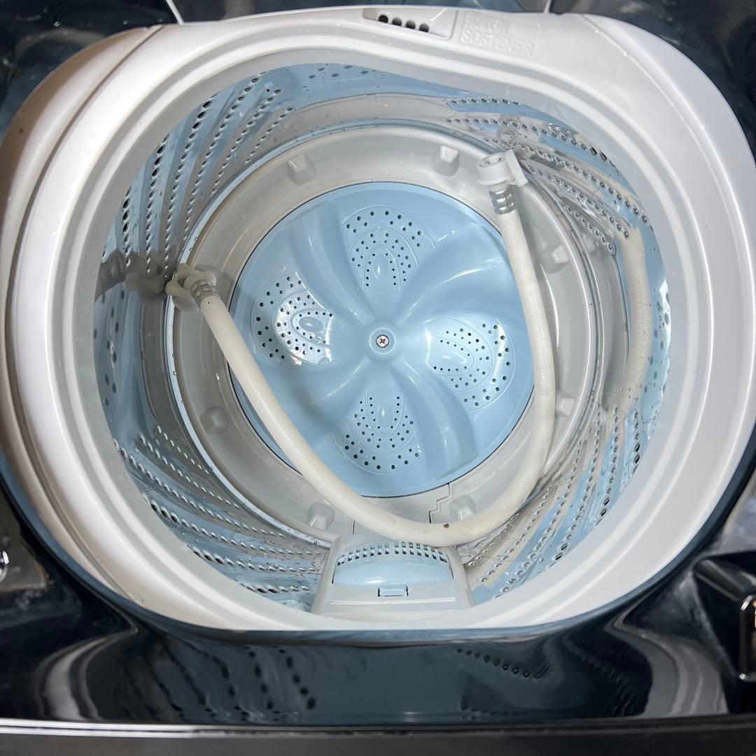 お得なセット売り　冷蔵庫　洗濯機分解洗浄済み　オーブンレンジ✨✨　新生活