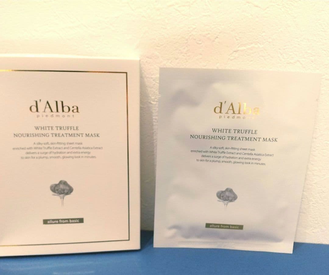 モイスティーヌ ディープセラム 洗顔料 60mL