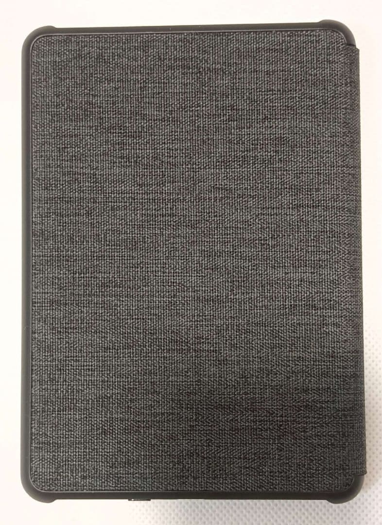 Kindle 第11世代 16GB ケース付き 広告なし