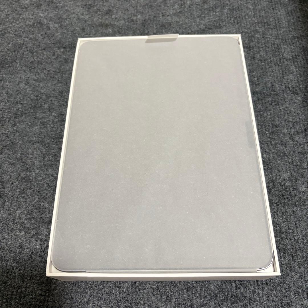 《美品》第7世代 iPad Air M3 11インチ 128GB Wi-Fi