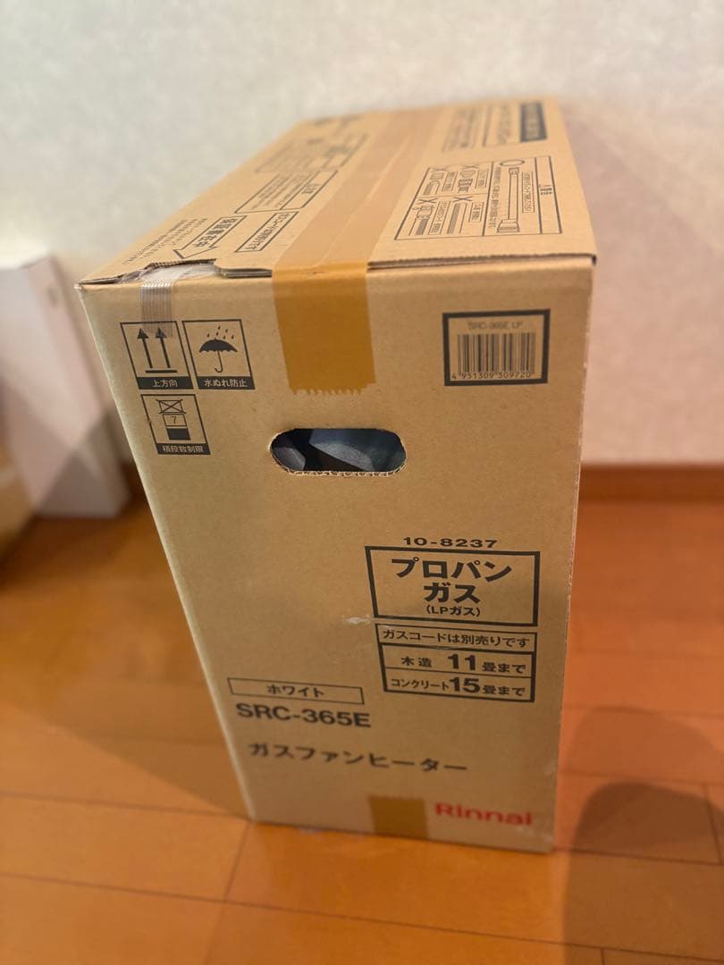 Arai様ご確認用