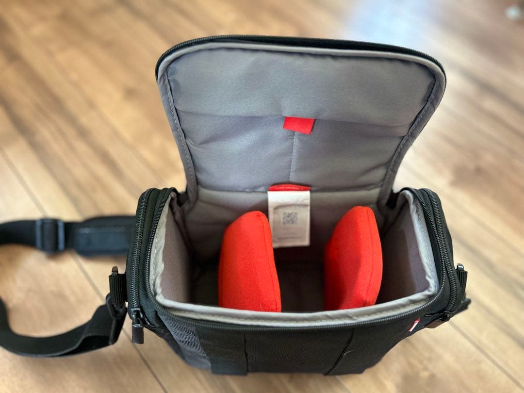 Canon EOS 5D MarkⅢ + EOS KISS 【付属品多数】