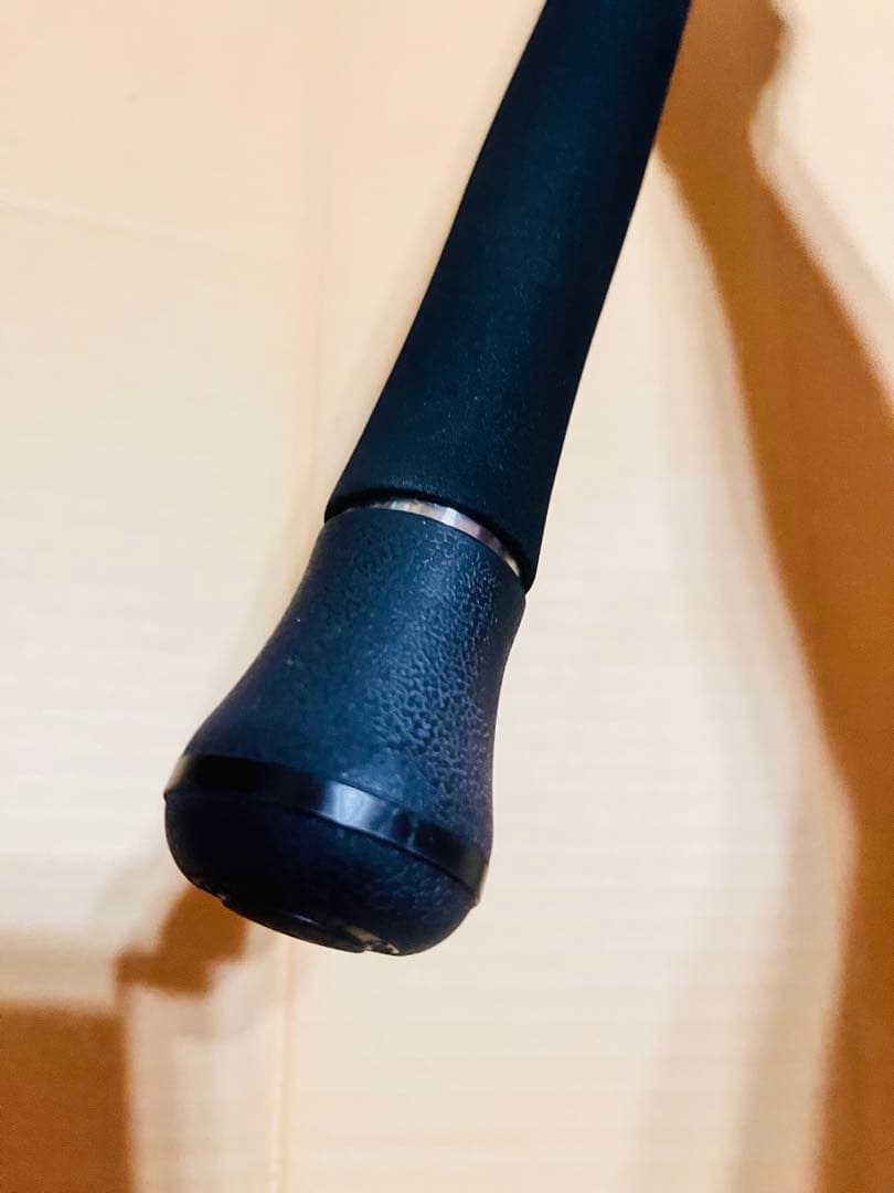 リップルフィッシャー　ウルティモ