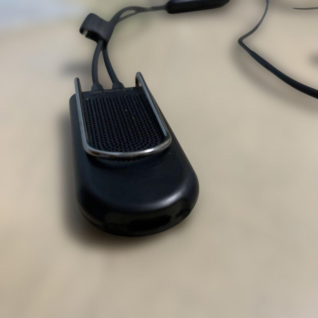 SHURE ワイヤレスイヤホン BT2シリーズ SE846-CL+BT2-A