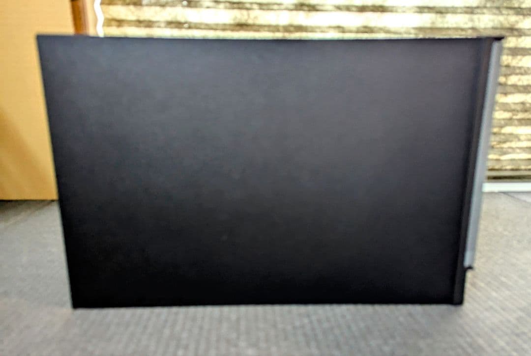 BOSE ボーズ Companion 3 Series II スピーカー