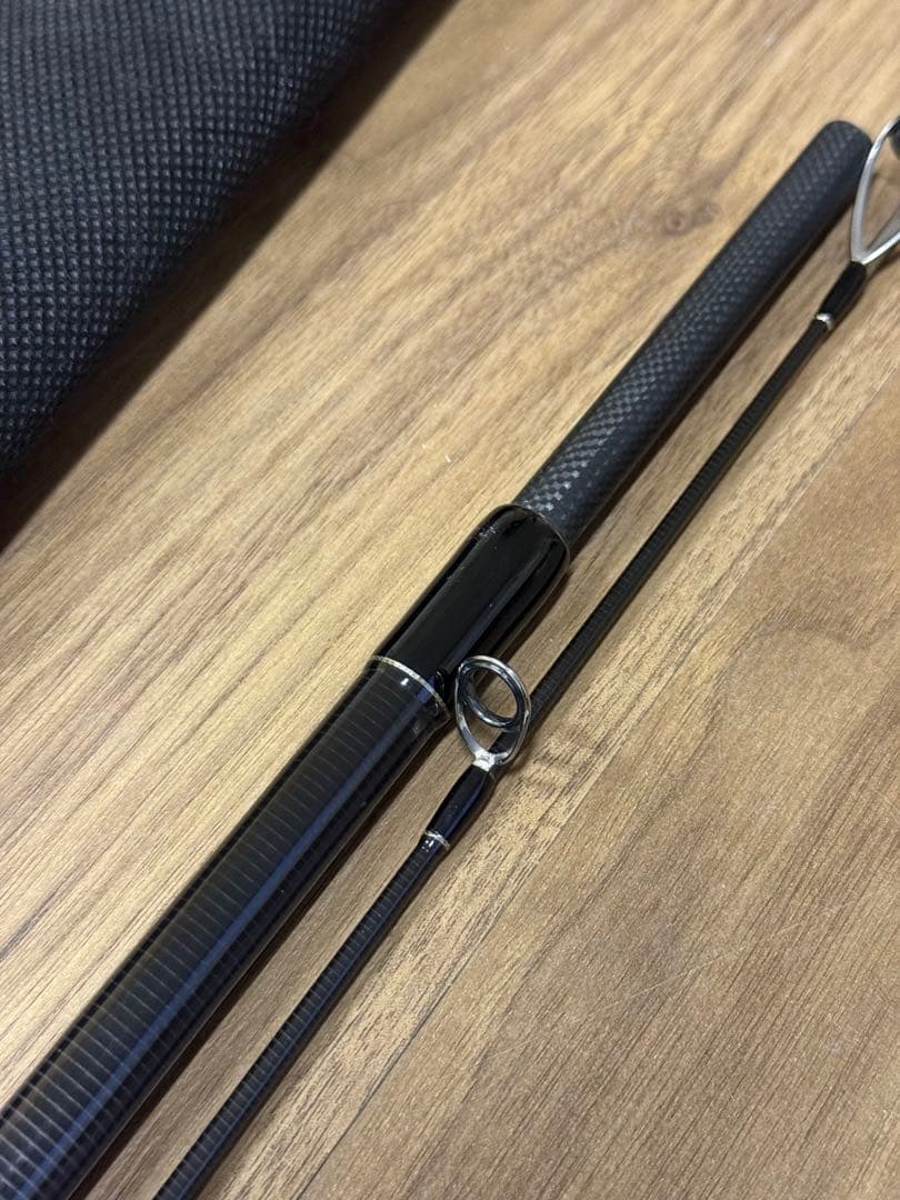 【美品】FCLLABO UC11 βⅢ