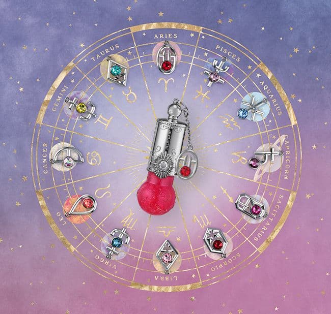 ジルスチュアート　コスメ　まとめ売り