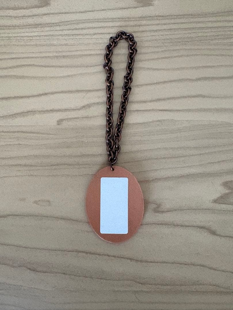 *おこめさん専用* グレンモーレンジ メダル アードベックキーホルダー セット