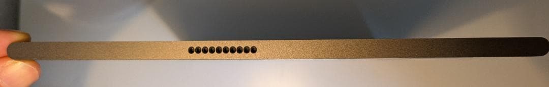 innocn モバイルモニター 13K1F 13.3インチ FHD 有機EL