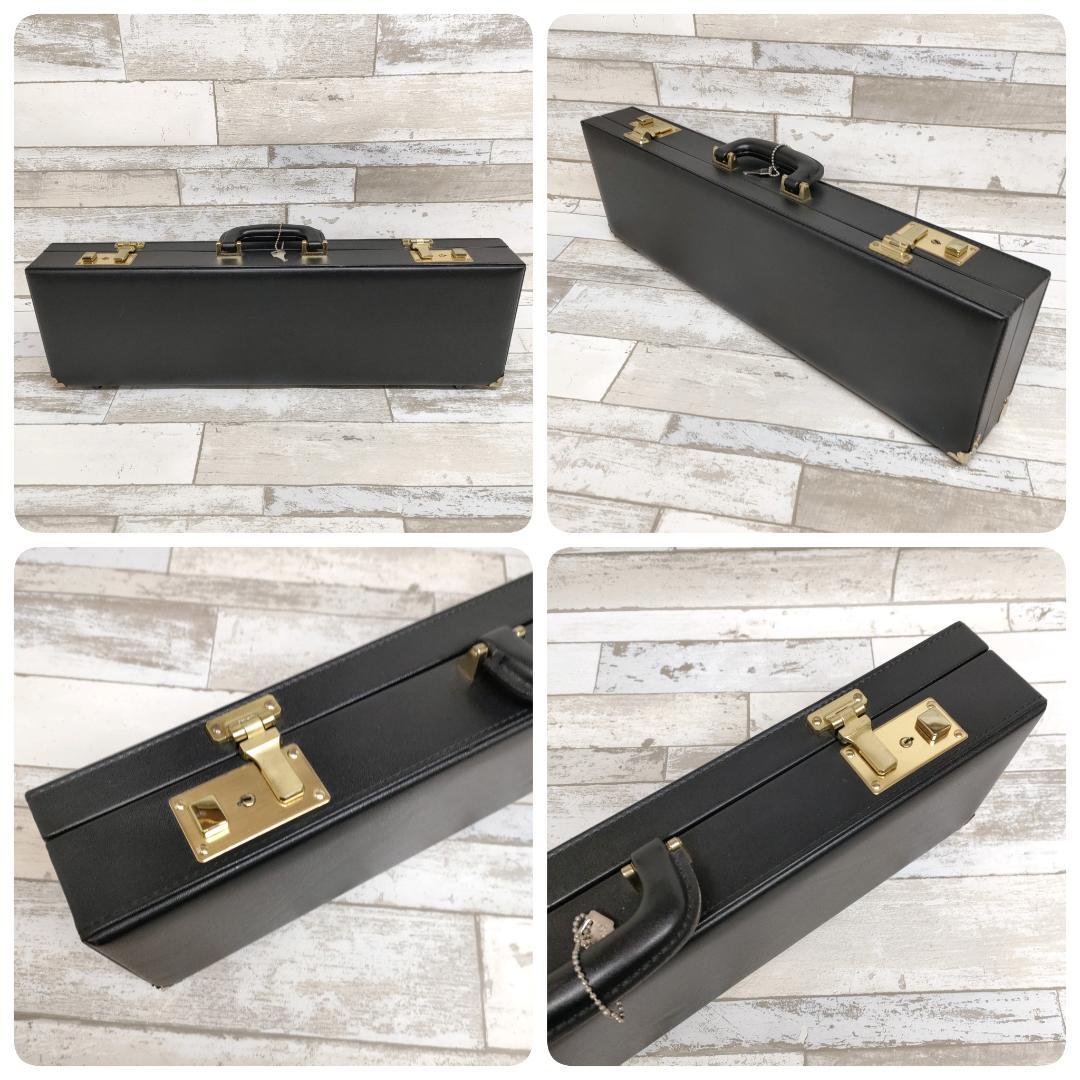 武蔵野調理 misono ミソノ 包丁 セット 牛刀 三徳 出刃 柳刃 ほか