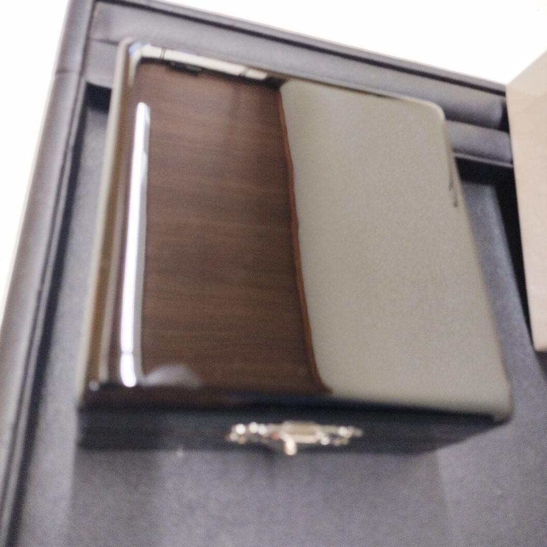 七宝章牌 人形浄瑠璃文楽 造幣局製 約160g純銀 七宝 金メッキ 記念メダル