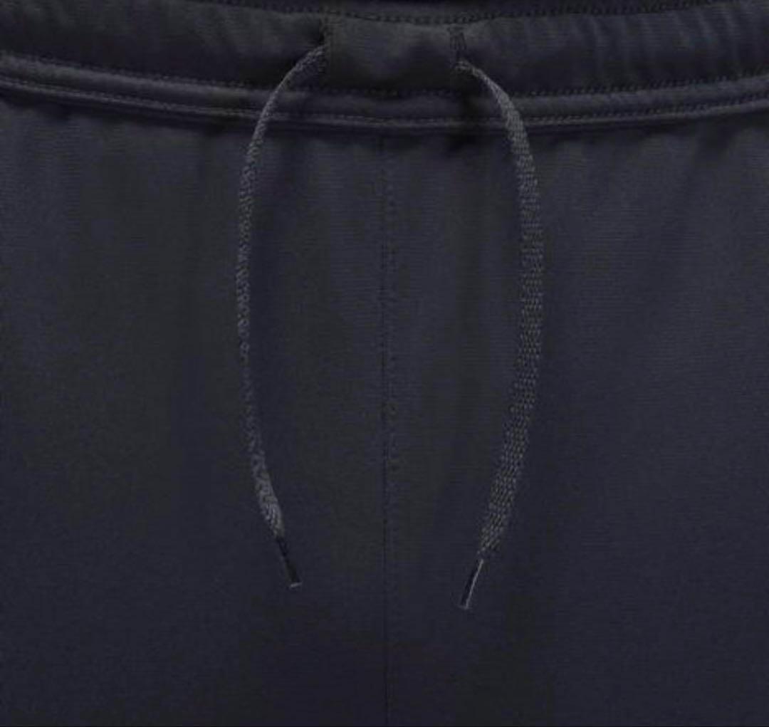 新品タグ付き★NIKE×PSG×JORDAN★ナイキ★ジャージ 上下セットアップ