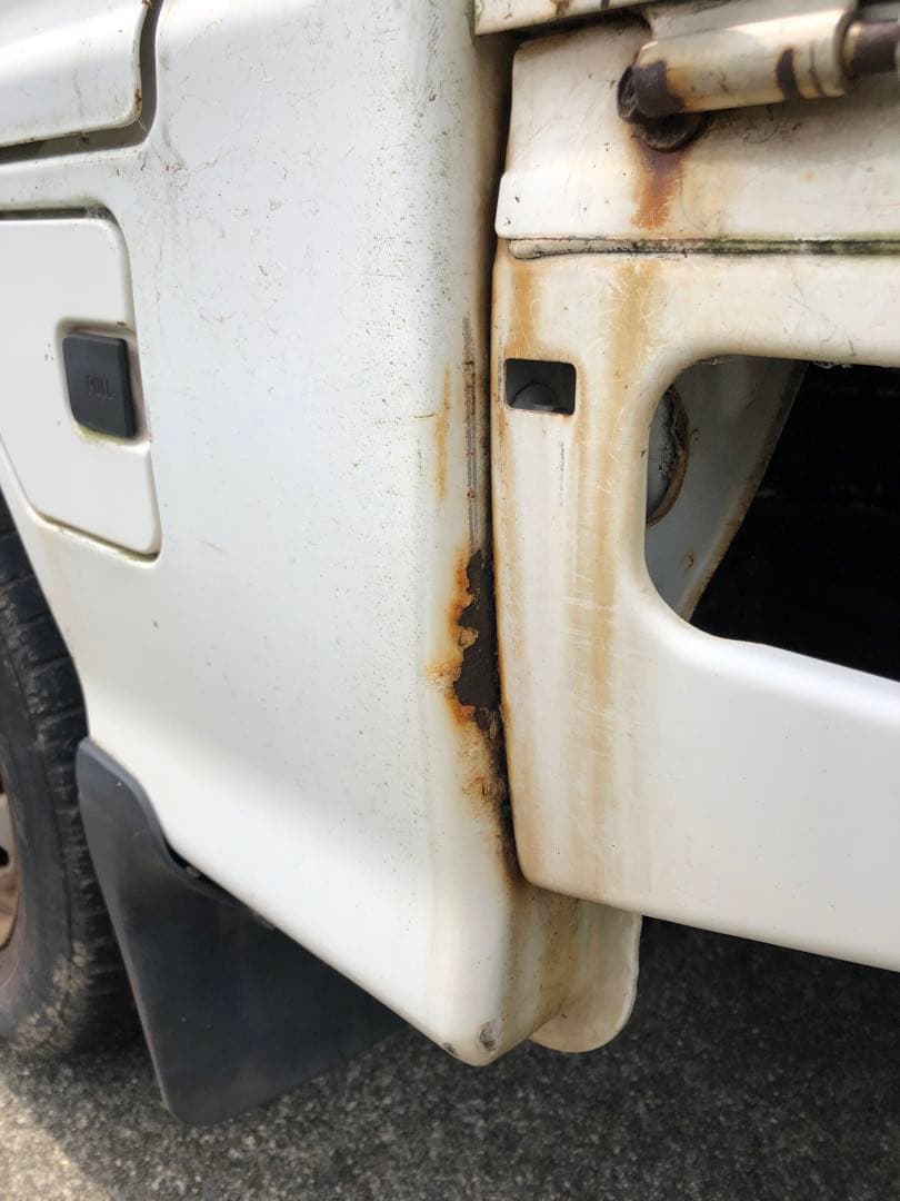 スバル　サンバー トラック　ks3 二駆　5速　実動　軽トラ　まとめて