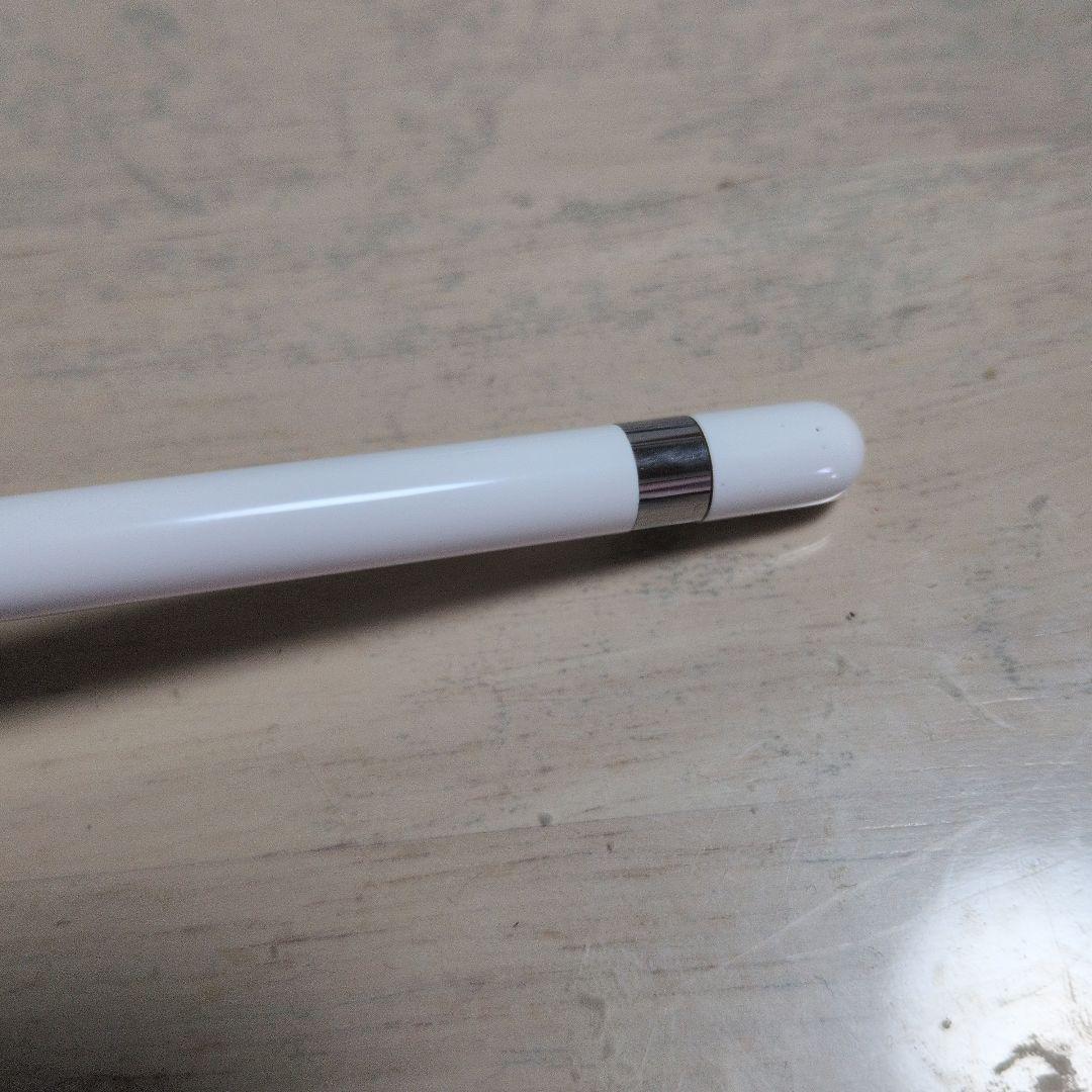 Apple Pencil 第1