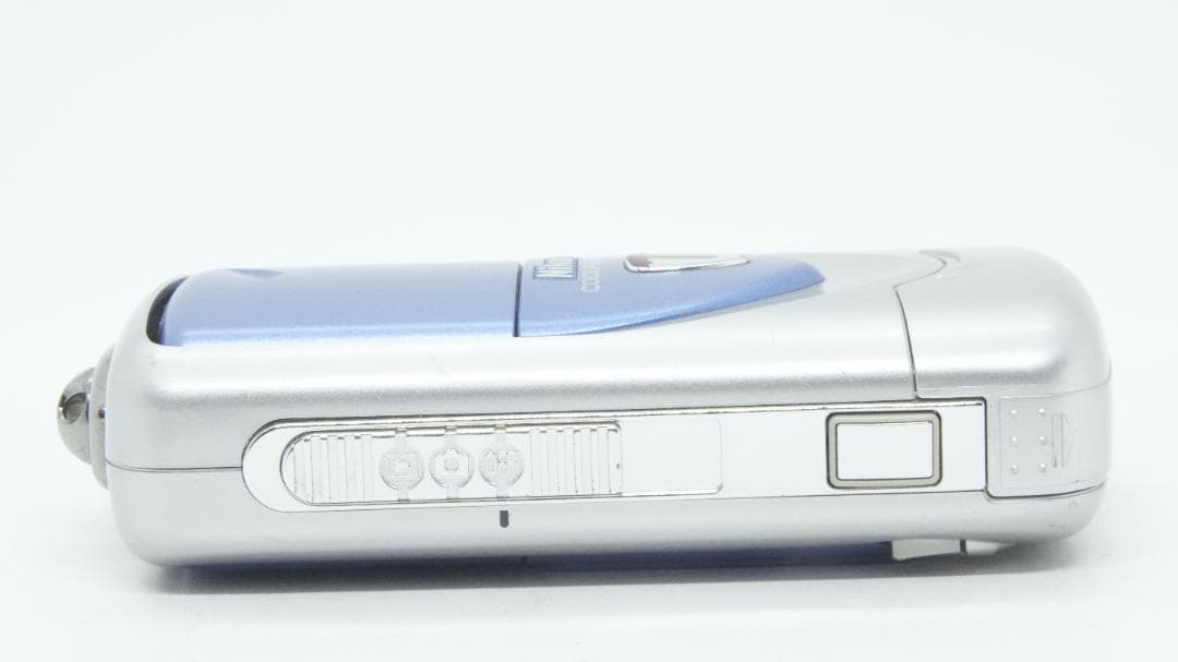 【A2211】 Nikon COOLPIX E2500 ニコン クールピクス