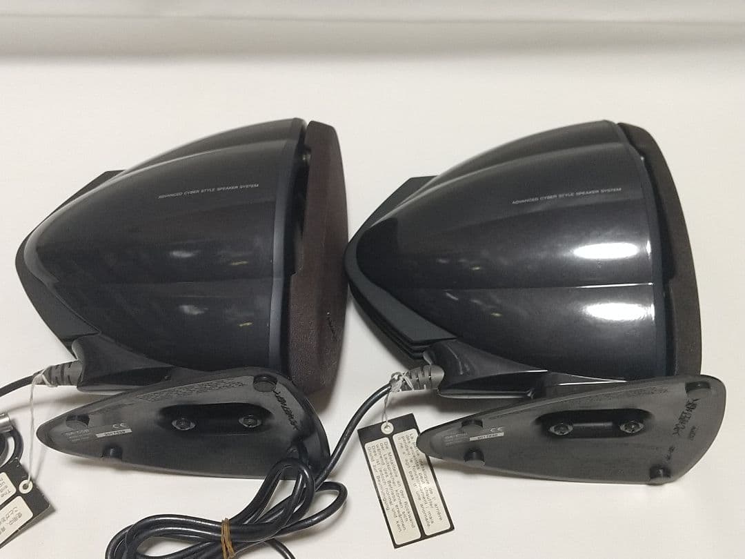 SONY HCD-C5 ミニコンポ CDプレーヤー付き