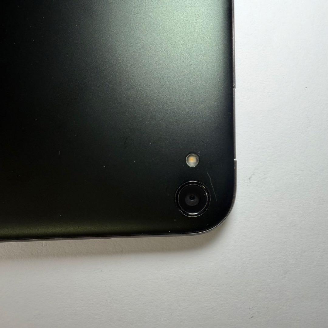 【高画質お風呂テレビ】【即日発送】Qua tab QZ10 Androidタブ