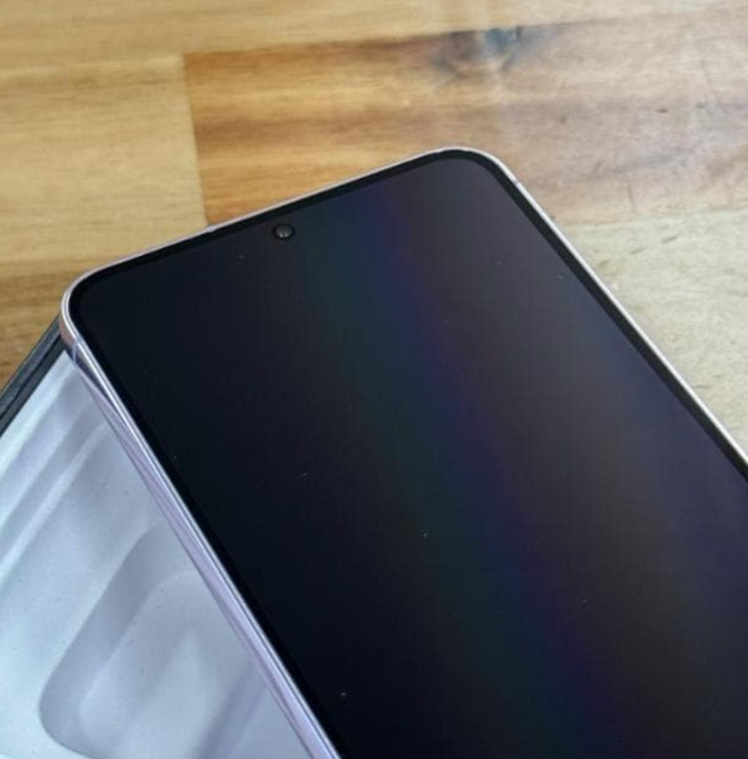 [超美品] ギャラクシー｜S23｜256GB｜国内版SIMフリー