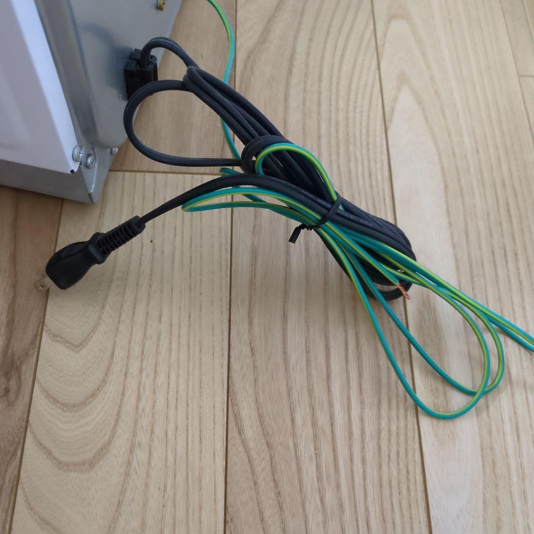 東芝　オーブンレンジ　ER-W60(W)　TOSHIBA　スチームオーブンレンジ