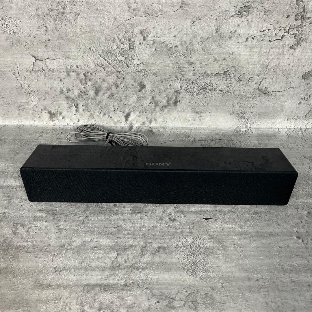 SONY ホームシアターシステム HT-SS380 5.1ch サラウンドセット