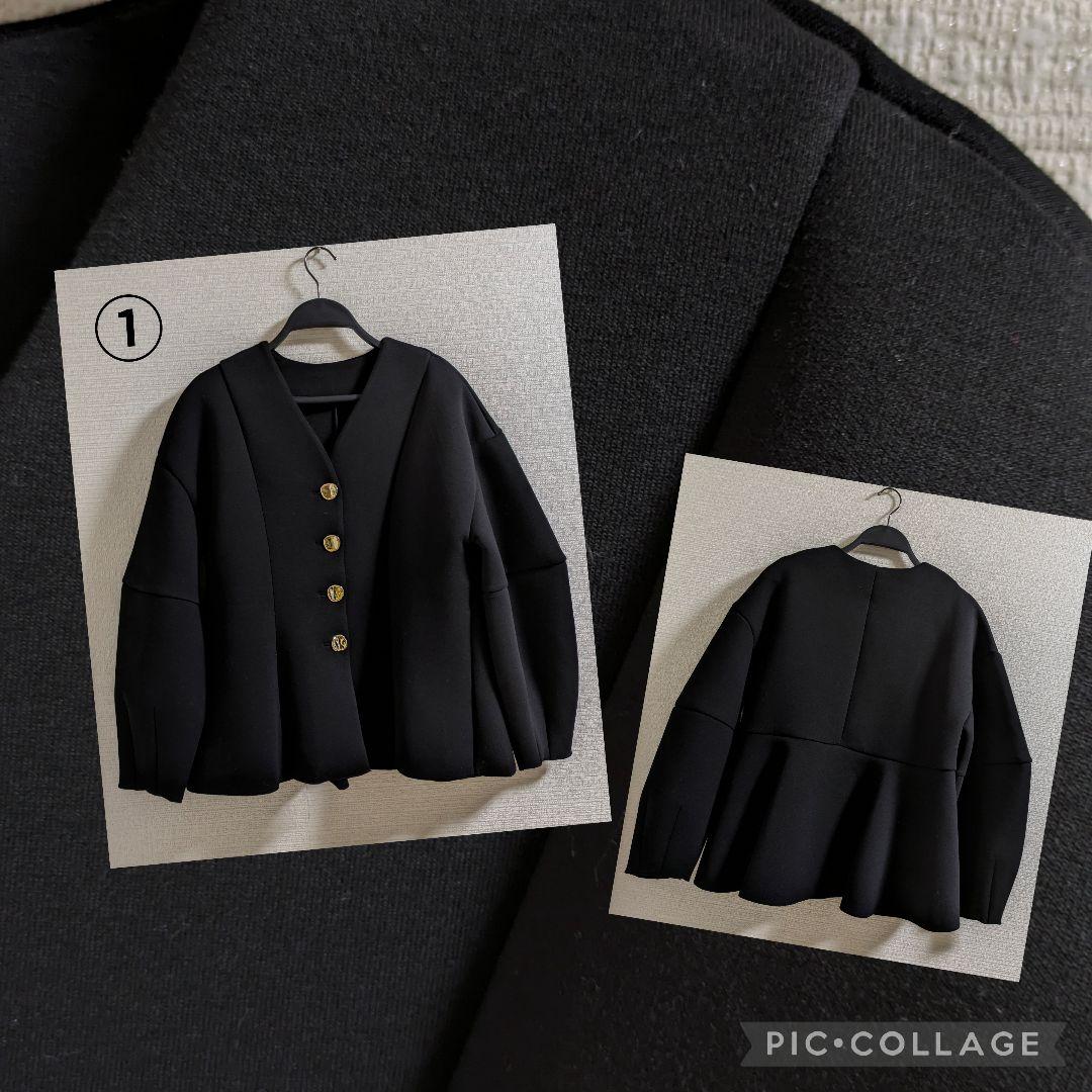 SALE　まとめ売り　Ｌサイズ(FREE)