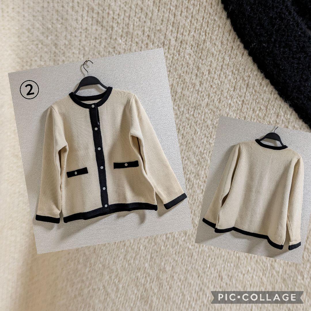 SALE　まとめ売り　Ｌサイズ(FREE)