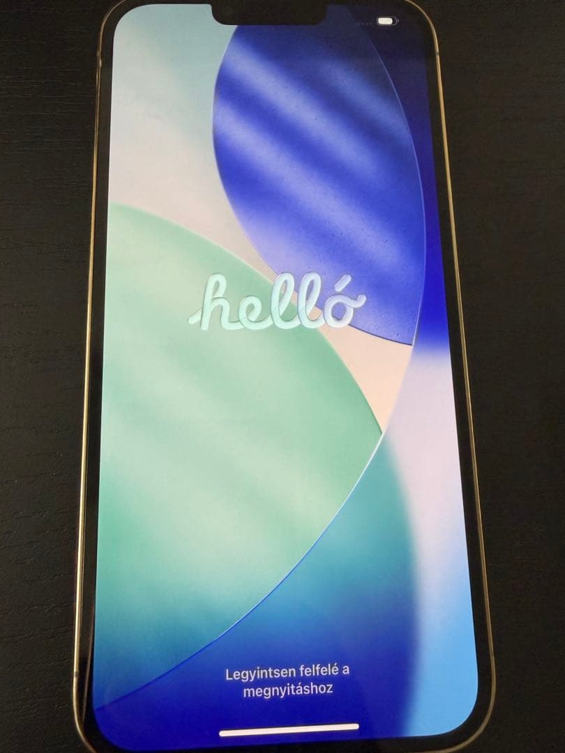 スマートフォン本体 Apple iPhone 13 Pro max 256G