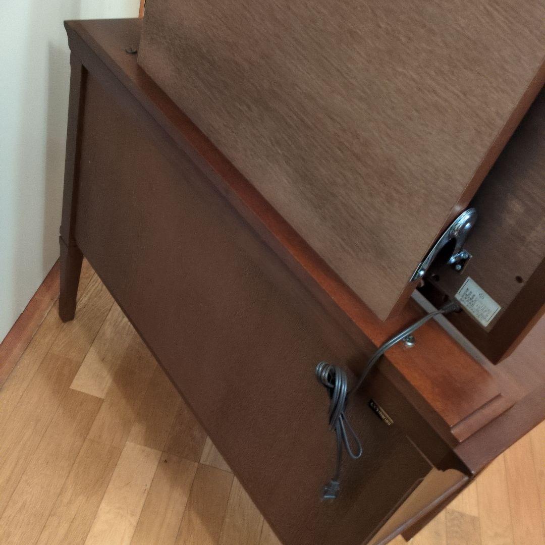 マルニ木工　地中海　ドレッサー