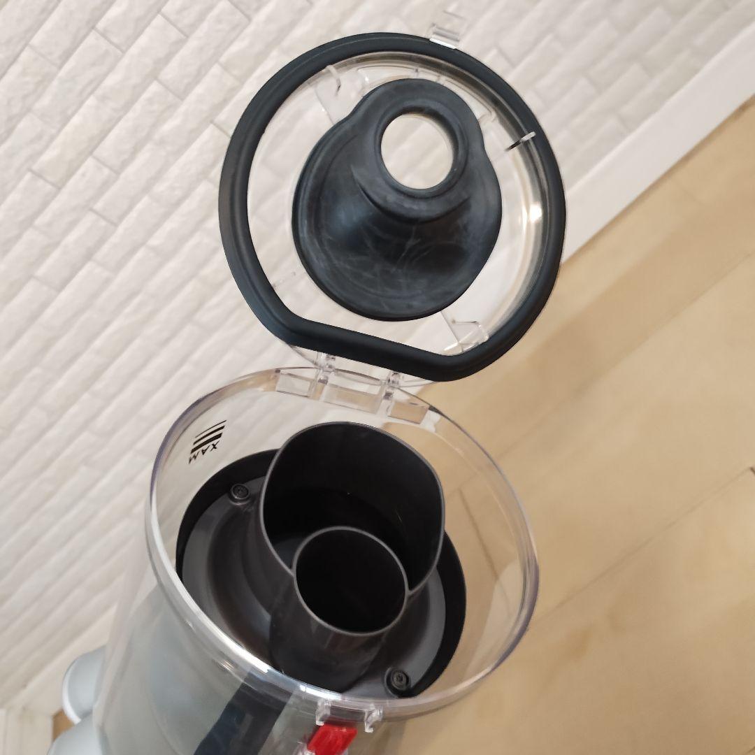 美品　dyson　DC48