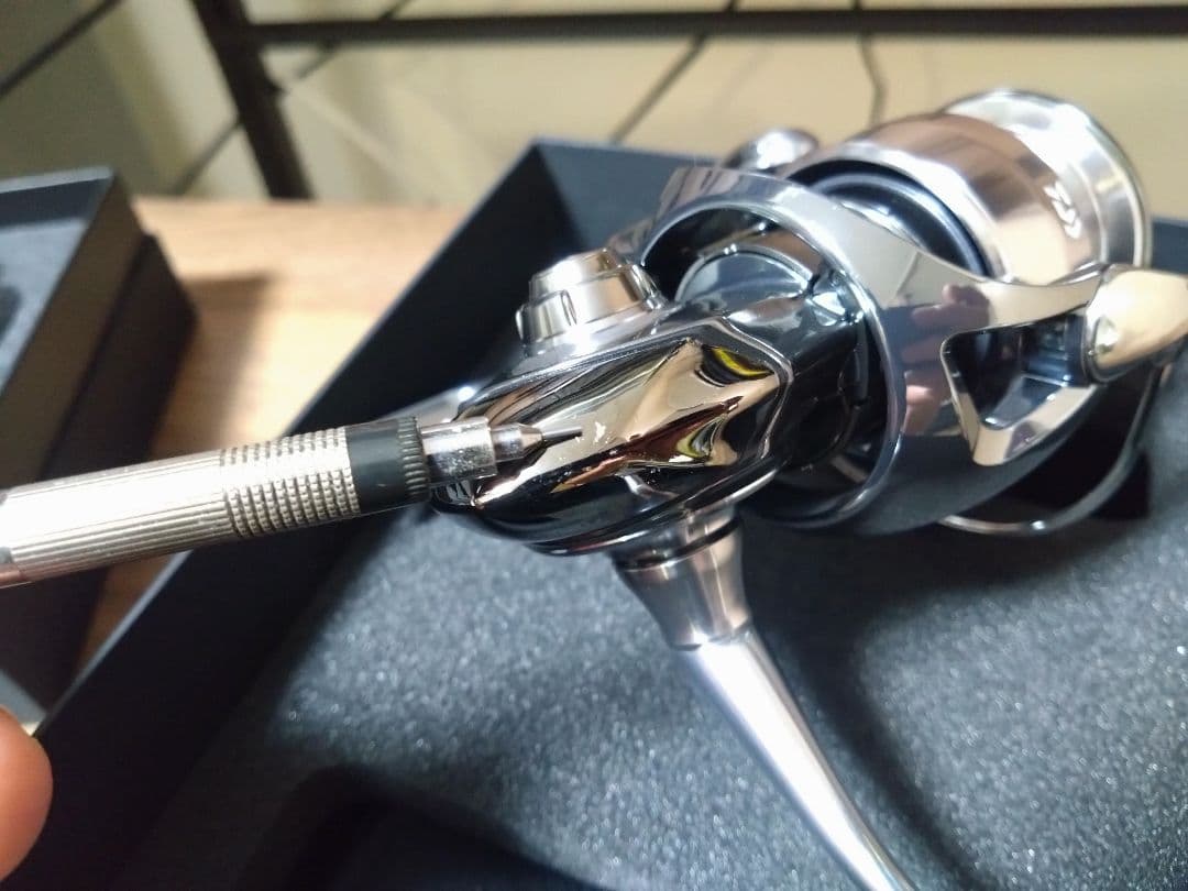 22イグジスト　LT3000-H