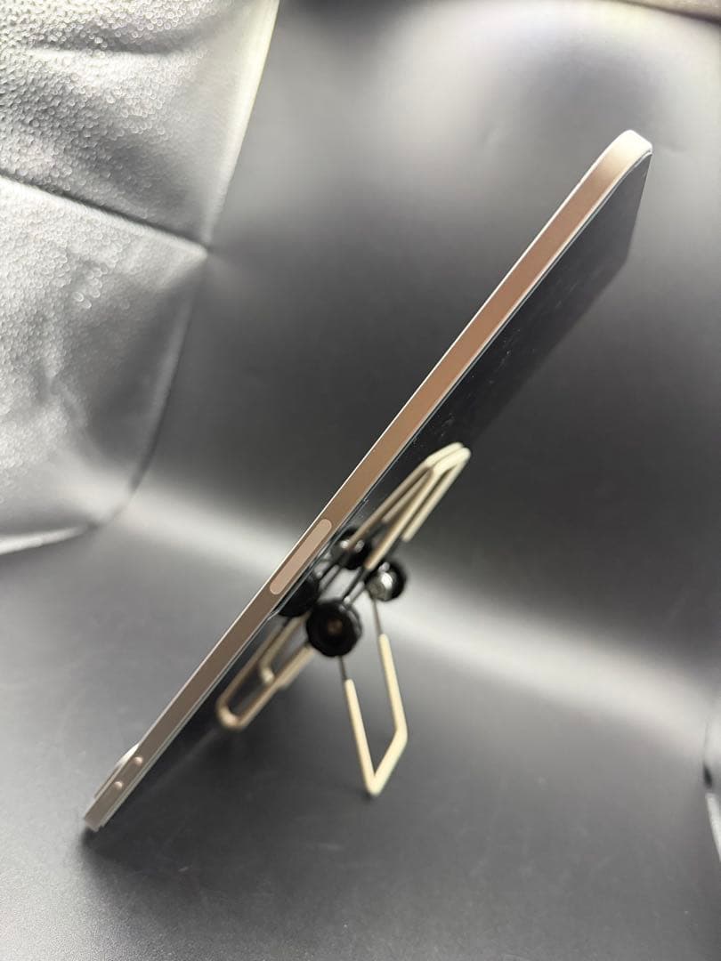 100%ipadpro M1アップルAIアップル純正キーボード保護シートペン